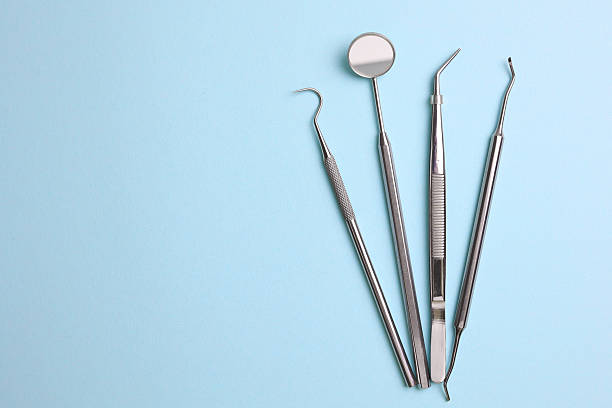 Top rated local Dental specialists in Red Oak, IA